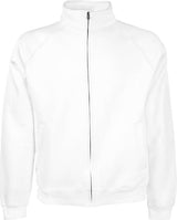 Premium Sweat Jacket