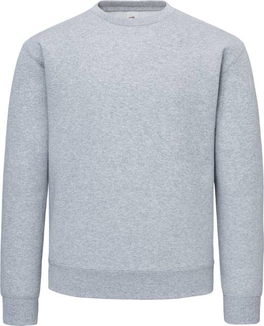 Supercotton Sweat