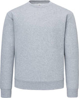 Supercotton Sweat
