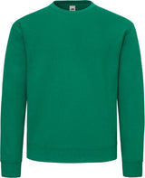 Supercotton Sweat