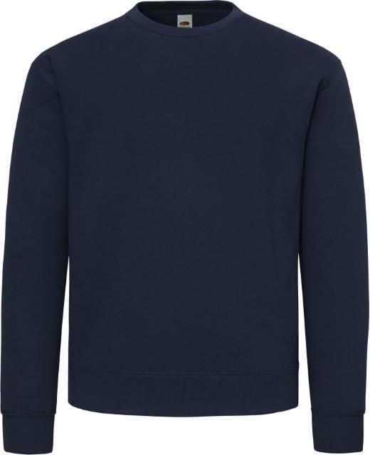 Supercotton Sweat