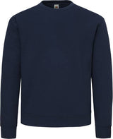 Supercotton Sweat