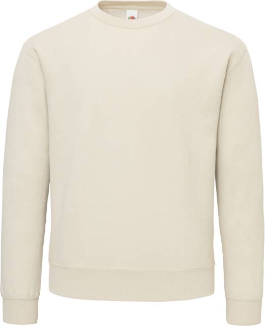 Supercotton Sweat
