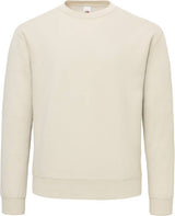 Supercotton Sweat