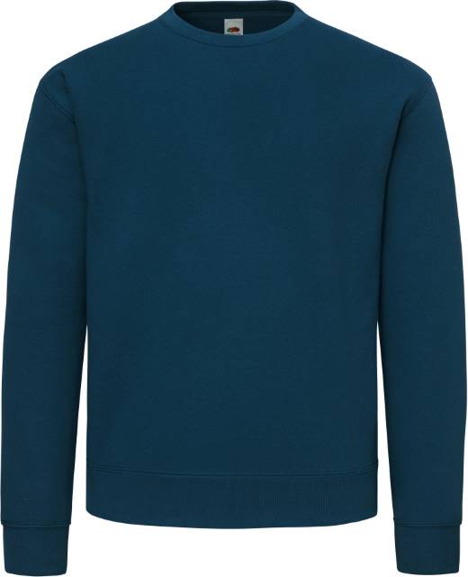 Supercotton Sweat