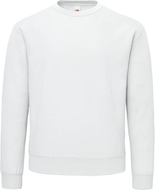 Supercotton Sweat