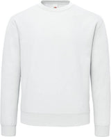 Supercotton Sweat