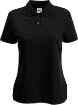 Lady-Fit 6535 Polo