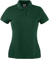 Lady-Fit 6535 Polo