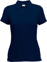 Lady-Fit 6535 Polo