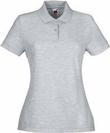 Lady-Fit 6535 Polo