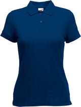 Lady-Fit 6535 Polo