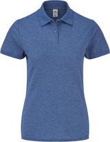 Lady-Fit 6535 Polo