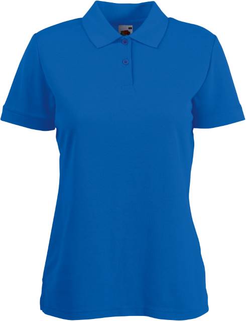 Lady-Fit 6535 Polo