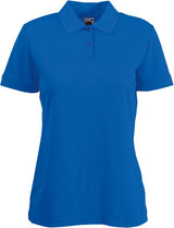 Lady-Fit 6535 Polo