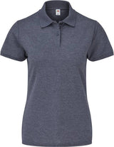 Lady-Fit 6535 Polo