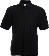 6535 Pique polo krekli