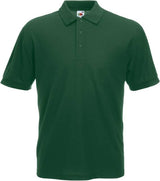 6535 Pique polo krekli