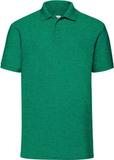 6535 Pique polo krekli