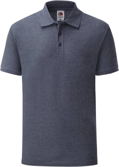 6535 Pique polo krekli