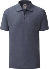6535 Pique polo krekli