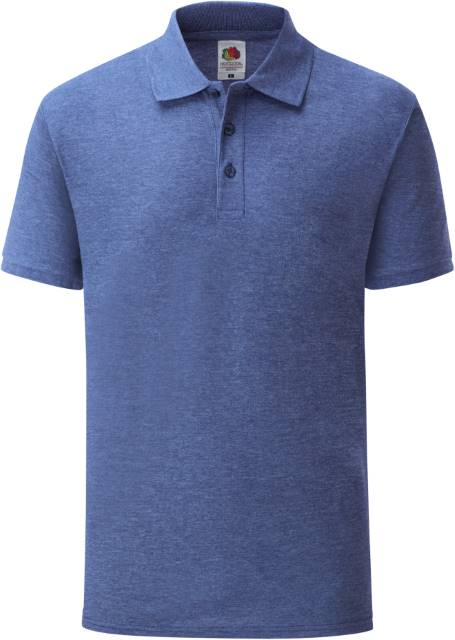 6535 Pique polo krekli