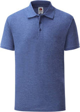 6535 Pique polo krekli