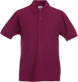 Bērnu polo krekli 6535