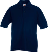 Bērnu polo krekli 6535