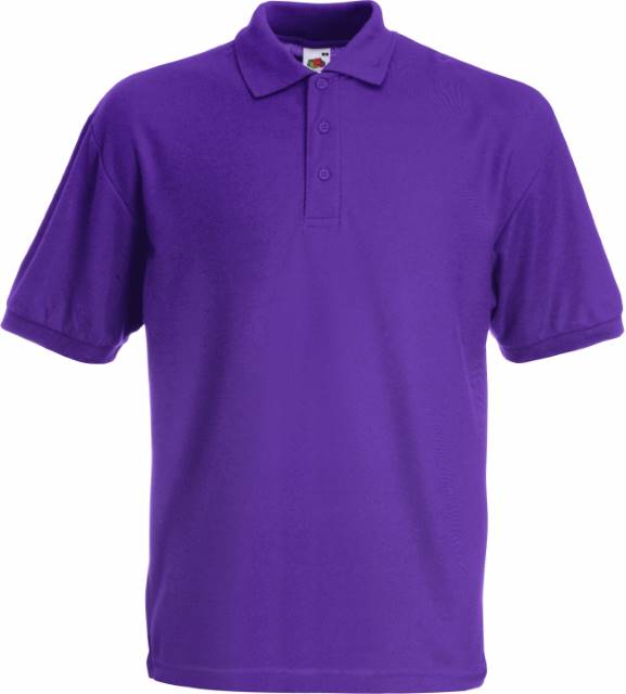 Bērnu polo krekli 6535