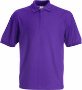 Bērnu polo krekli 6535