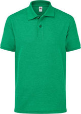Bērnu polo krekli 6535