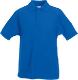 Bērnu polo krekli 6535