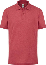 Bērnu polo krekli 6535