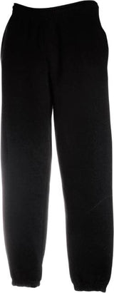 Classic Elasticated Jog Pants