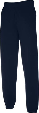 Classic Elasticated Jog Pants