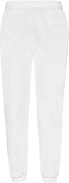 Classic Elasticated Jog Pants
