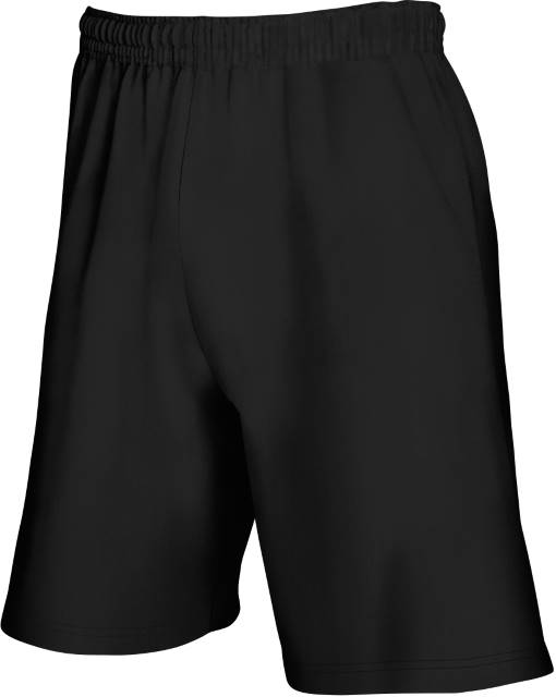 Lightweight Shorts
