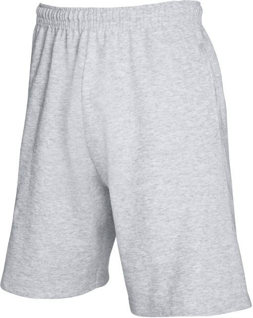 Lightweight Shorts