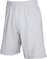 Lightweight Shorts