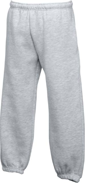 Klasiskas bērnu jogginga bikses