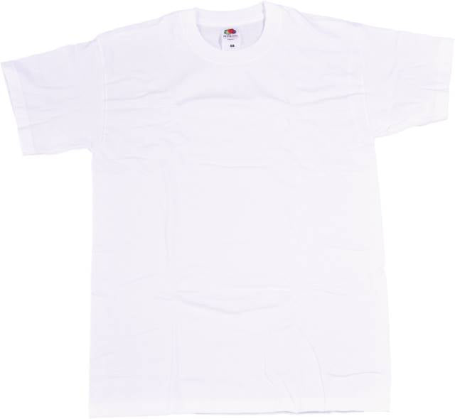 Underwear T-Shirts 3-Pack