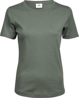 TJ 580