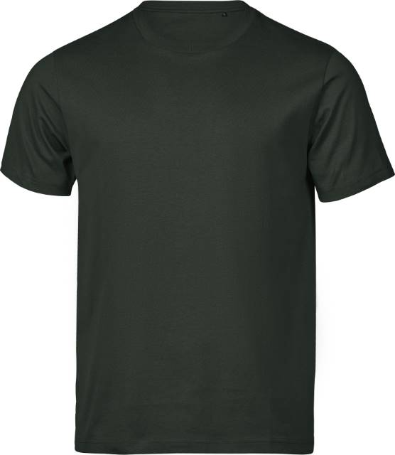 TJ 1150