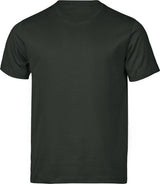 TJ 1150