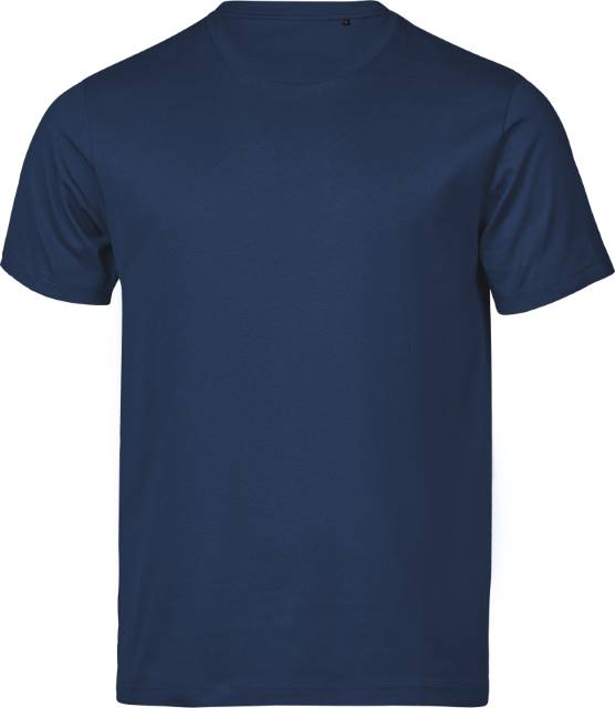 TJ 1150