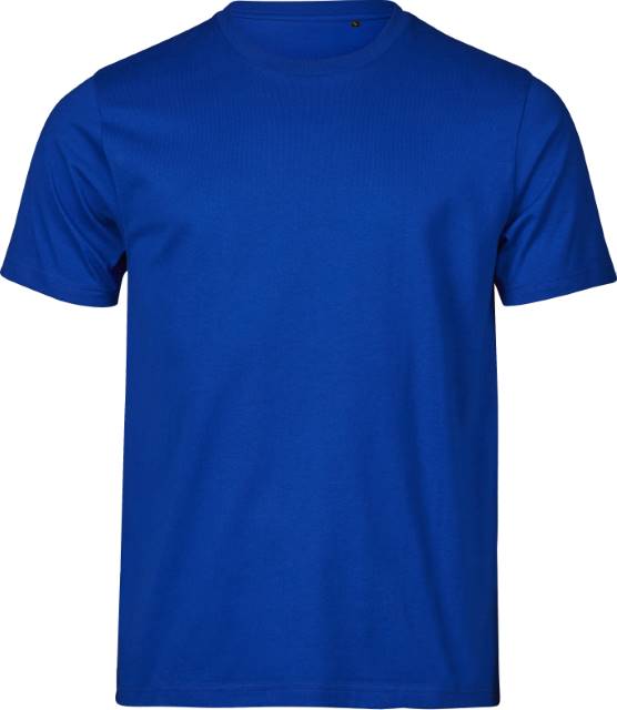 TJ 1150