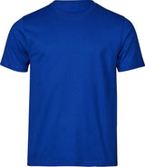 TJ 1150