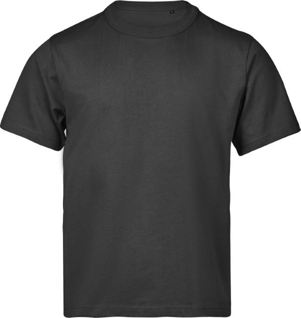 TJ 1160