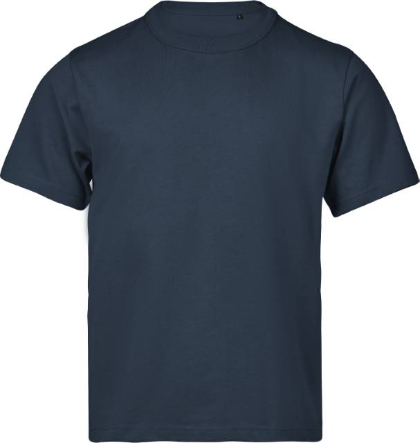 TJ 1160